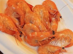 -苏渝汇重庆江湖菜(桐泾公园店)
