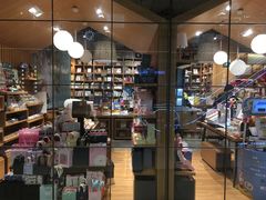 -百新书局(尚悦湾店)