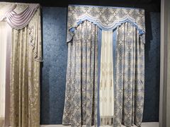 -剪刀石头布家居广场