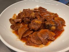 -燕春楼(海河华鼎店)