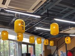 -长安后宰门水盆羊肉(新都心店)