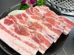 -银座苑烧肉酒场·烤活鳗(仙霞路店)