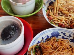 -秦胖子肉陀良心店