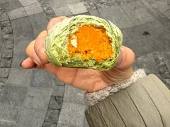 -汪玉霞(吉庆街店)