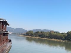 -湘湖大院(越王路店)