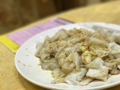 -瑞记湛江鸡饭店·粤西第一鸡(粤垦店)