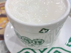 -地茂馆甜品