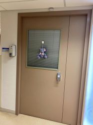 -杭州贝瑞斯美华妇儿医院·早孕·产检·儿科