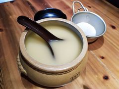 -小木屋米酒店总店