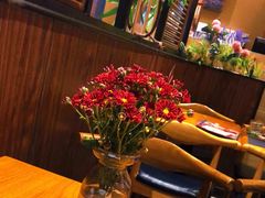 -百特喜·意大利餐厅(八佰伴镇江店)
