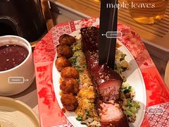 -玉玲珑·里舍(万象城店)