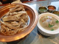 -哈啾嗨·新概念蒙餐(红星新城店)