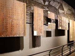 -遵义会议纪念馆