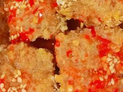 -品腐记·豆腐王朝(老门东总店)