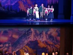 -交通银行前滩31演艺中心