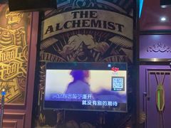 -欢乐迪KTV(观音桥未来国际店)