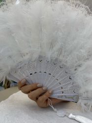 -闺蜜美甲