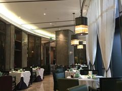 大堂-江南厨子·品苏杭(华润万象店)
