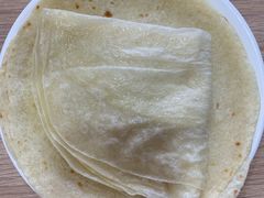 -姥家春饼店(漳州二路店)