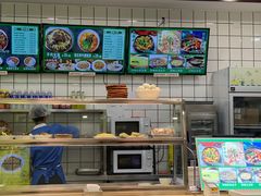 -聚德华天护国寺小吃(甜水园店)