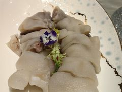 -白云宾馆·白云宴餐厅