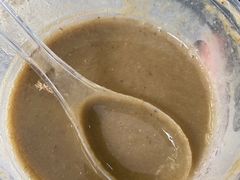 -五娭毑臭豆腐(黄兴南路店)