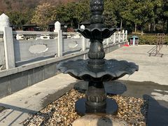 -狼山风景名胜区