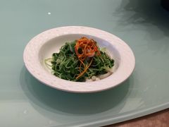 -骏莱海鲜鱼港(五角场店)