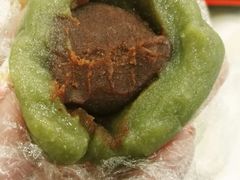 -护国寺小吃店(阜成门桥店)