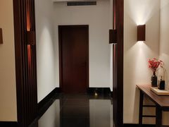 -三亚太阳湾柏悦酒店