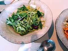-BAKER&SPICE(环贸店)