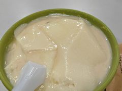 -下环街市熟食中心