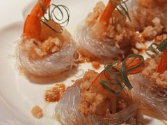 -桂满陇·锦绣江南(益田广场店)