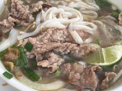 -Lanterns Vietnamese Restaurant