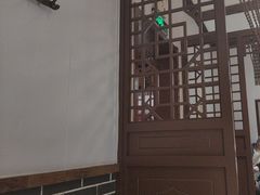 -磁州卤面·地标邯郸菜(97年创始店)