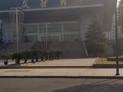 -河海大学(常州校区)