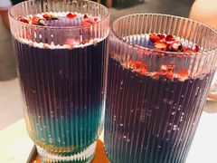 -JANS意式简餐厅·惠灵顿牛排