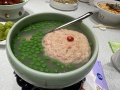 -淮扬厨子(健康路店)