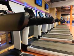 -莱茵体育生活馆