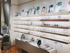 -刺鸟眼镜(黄岛直营店)