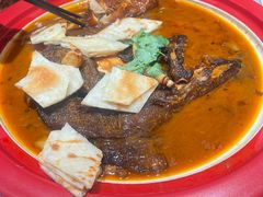 -大碗居·烤鸭·鱼头泡饼(天坛东门店)