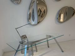 -MaisonJoseph家具买手店(滨江店)