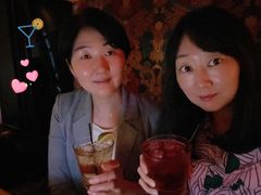 -福禧酒窖·中餐厅 (万柳店)