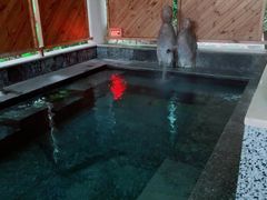 -福州贵安·温泉世界