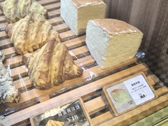 -野上麦田(中贸广场店)