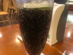 -面爱面(长椿街店)