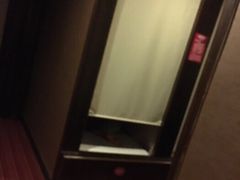 -御水泉·国际水疗会(广州长隆店)