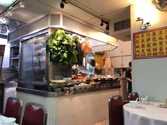 -创发潮州饭店