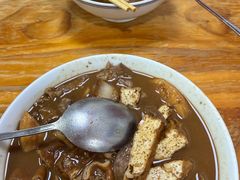 -陈记卤煮小肠