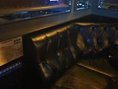 -范特西FANTASY量贩式KTV(民主广场店)